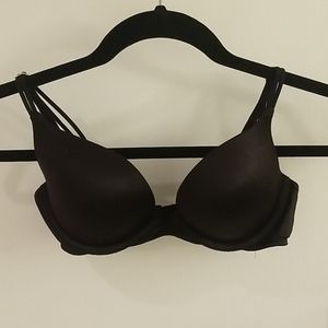 Victoria's Secret Very Sexy Push-Up Bra